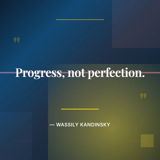Instagram Quote Card v4.0 canvas template preview